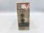 Electromatic S-1231-166-115 Combi Recycler 115vac 50-60hz 2w Used. Fixed Price $75.24.
