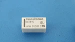 Relay, Na9w-k, Takamisawa, 9vdc, 579 Ohm 2a Dpdt, 8 Pins Fujitsu (2 Pcs). Fixed Price $14.00.