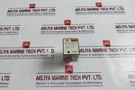 Finder 60.13.8.110.0040 Plug In Power Relay 110v Ac Coil. Fixed Price $70.99.