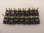 In Stock Newest Box Original Celduc Sc964160 Solid State Relay. Fixed Price $82.95.