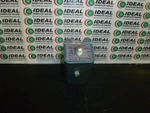 Itt A100ya1a Thermopilot Relay Auto Reset Spst-new In Box. Fixed Price $20.85.