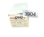 Furnas 46fb31 50/60hz, 110/120v, Series A Industrial Control Relay. Fixed Price $29.99.