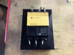 Allen-bradley Smc Plus, #150-a54ndb, Ser-b, 3ph 208-480v, 15-20-40hp, (dr-2626). Fixed Price $200.00.