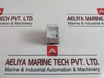 Telemecanique Rhn 422b Relay 24v Dc. Fixed Price $109.99.
