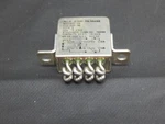 Struthers-dunn Fca-210-45 Dpdt 28 Vdc 320 Ohm Relay Ms27401-25 - Fast Shipping. Fixed Price $150.00.
