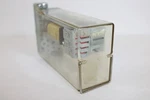 Asea Rxsp 12 Relay Rk275201-an. Fixed Price $135.00.