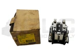 New Square D 8501co16v20 /e Power Relay 40a 277v 50/60hz. Fixed Price $99.00.