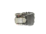 Westinghouse 11-200n.2 1314897-a 600v 50a Unmp. Fixed Price $266.00.