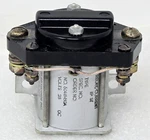 Cutler Hammer 6041h80a 28vdc Relay 5945-00-502-9643. Fixed Price $149.98.