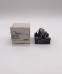 Houston Stock New Siemens Srd5ay0277 Power Relay 277 V Spdt Free 2 Day Air. Fixed Price $99.00.