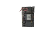 General Electric Cr120a08002aa Ser. A 115v 10a Unmp. Fixed Price $62.00.