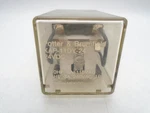 Potter & Brumfield Kap-11dy-24 Relay. Fixed Price $65.69.