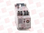 Allen Bradley 700-rtc20110u24 / 700rtc20110u24 (used). Fixed Price $1117.57.