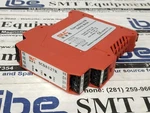 Slc Safety Relay - Scda127r W/warranty. Fixed Price $41.00.