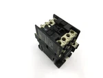 Moeller Dil R 40 Auxiliary Contactor. Fixed Price $16.98.