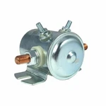 Solenoid Relay Switch Continuous Duty 12 Volt Insulated Base Golf Cart 15-88. Fixed Price $450.00.