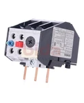 Siemens 3ua5200-1a / 3ua5 200-1a Overload Relay. Fixed Price $114.89.