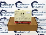 9905-096 By Woodward Automatic Generator Loading Control Module Nsnb. Fixed Price $3475.00.