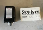 Skan A Matic T44000 New, With Box And Free Shipping!!. Fixed Price $35.00.