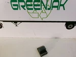 Nais Sp2-dc12v 12v Relay Used Free Shipping!!!!!!!!!!!!!!!!. Fixed Price $15.99.