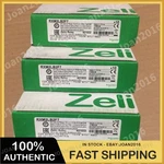 10pcs New Schneider Small Relay Rxm2lb2f7. Fixed Price $120.00.