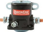 Quickcar 50-430 Heavy Duty Remote Firewall Mount Starter Ignition Solenoid. Fixed Price $29.95.