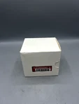 Allen Bradley 440r-zbe820az1 Brand New. Fixed Price $119.99.