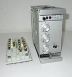 Stromberg Spap 1g5 J3 Spap1g5j3. Fixed Price $764.15.
