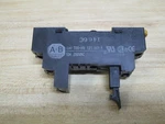 Allen Bradley 700-hn121 Relay Socket 700hn121. Fixed Price $11.44.