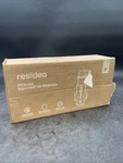 Resideo - 3/4" Npt Supervent Air Eliminator, Pv075 (open Box). Fixed Price $99.99.