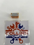 Allen-bradley 700-hk32a1-4 Ser. B General Purpose Slim Line Relay 120v 8a 8-pin. Fixed Price $20.69.