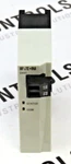 Eaton C445xg-mod Power Xpert C445 External Ground Fault Module. Fixed Price $254.54.
