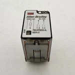 700-hf32a2-4l Gp Short Square Base Relay New Original 700hf32a24l. Fixed Price $17.00.