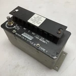 Foxboro M/63r-oa-h Safety Relay 5 Amp 125 Vac Style B Type 1. Fixed Price $21.00.