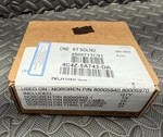 Genuine International 2506711c91 Navistar Normally Closed Valve Air Solenoid Kit. Fixed Price $99.95.
