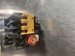 193bsa90 Allen Bradley Series A, Older Style. Fixed Price $107.64.