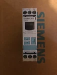 Siemens 3ug4632-1aw30 Sirius Digital Voltage Monitoring Relay New!!!. Fixed Price $51.00.