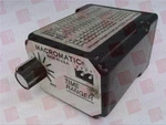 Macromatic Ss-60522 / Ss60522 (new No Box). Fixed Price $21.82.