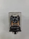 Sky Electronics Skkp-2c-24vdc New. Fixed Price $10.00.