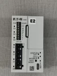 Eaton C445ba-sdnm 24vdc Base Control Module Used Plc Processor. Fixed Price $155.00.