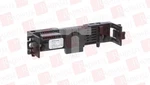 Siemens 3zy1212-2ba00 / 3zy12122ba00 (brand New). Fixed Price $54.00.