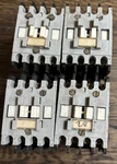 Allen-bradley 700-p400a1 Relay. Fixed Price $64.00.