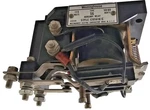 Westinghouse 1205616-c Auxiliary Relay 115v Type Sg 50/60hz. Fixed Price $106.00.