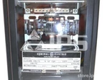 12iav53l1a - Ge Iav Single Phase Over/under Voltage Relay Sku011014. Fixed Price $1580.00.