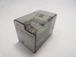 199931 New-no Box; Allen-bradley 700-ha32z1-4 Relay 250vac 10a; Coil 110 Vdc. Fixed Price $14.80.