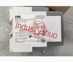 One New Abb Relay Cm-mpn.62s 1svr750488r8300. Fixed Price $558.03.