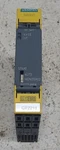 Siemens 3sk1111-2ab30 E02 Safety Relay.. Fixed Price $39.99.