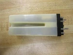 Ge General Electric Cr245g104a Relay Module. Fixed Price $170.77.