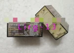 2pcs Used Tyco Rp420024 24v Relay 8 Pin 8a. Fixed Price $6.86.