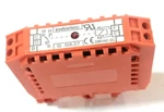 Entrelec Rb121a-115vac-dc Interface Relay 115v Ac/dc, 50/60hz,. Fixed Price $18.00.